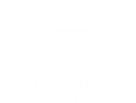RegisterExecuteur